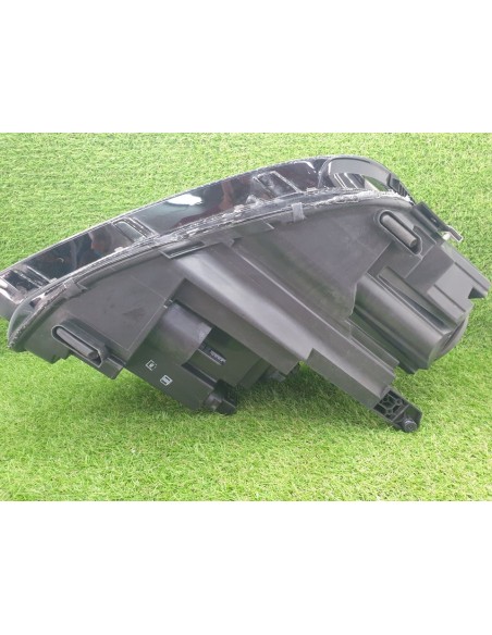 [95056] FARO IZQUIERDO - VOLKSWAGEN TIGUAN ALLSPACE(BW2)