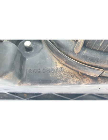 [94618] FARO IZQUIERDO - IVECO STRALIS (AS) (01/2012 - 01/2019)