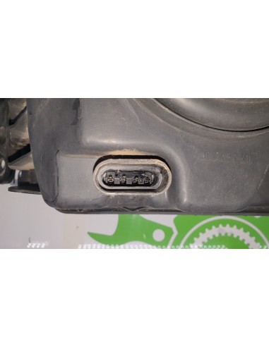 [94618] FARO IZQUIERDO - IVECO STRALIS (AS)...