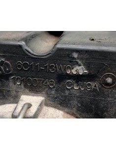 [96630] FARO IZQUIERDO - FORD TRANSIT CAJA ABIERTA '06 2