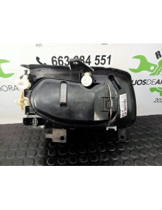[97107] FARO IZQUIERDO - VOLKSWAGEN POLO CLASSIC (6V2)