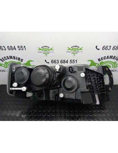 [97774] FARO IZQUIERDO - RENAULT PREMIUM ROUTE...