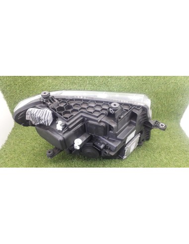 [95045] FARO IZQUIERDO - VOLKSWAGEN CRAFTER...