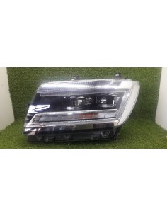 [95045] FARO IZQUIERDO - VOLKSWAGEN CRAFTER (01/2019 - ...) 2