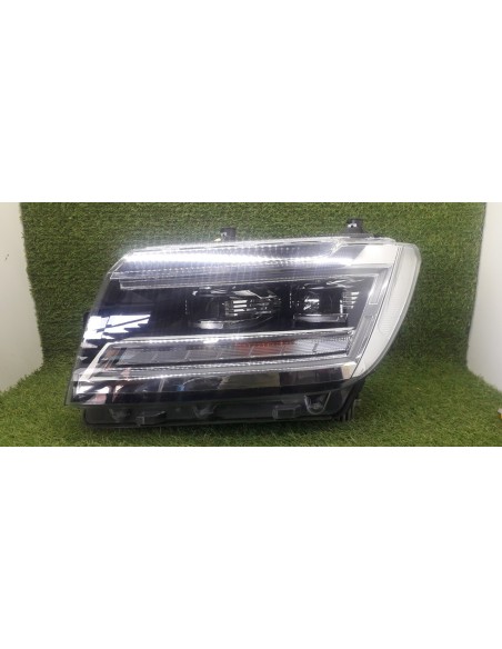 [95045] FARO IZQUIERDO - VOLKSWAGEN CRAFTER (01/2019 - ...)