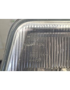 [101889] FARO IZQUIERDO - IVECO DAILY CAJA CERRADA 2