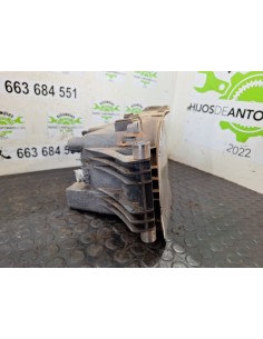 [104633] FARO IZQUIERDO - MAN TG - A 41.XXX