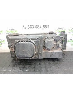 [105953] FARO IZQUIERDO - MAN TG - L 12.XXX (01/2005 -... 2