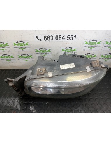 [105953] FARO IZQUIERDO - MAN TG - L 12.XXX...
