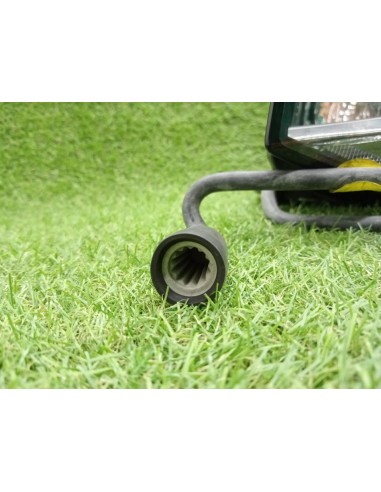 [92996] FARO IZQUIERDO - AUDI Q2 (GAB)