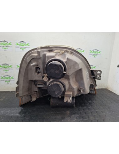 [105357] FARO IZQUIERDO - RENAULT MASTER MAXI...