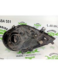 [96247] FARO IZQUIERDO - NISSAN PRIMASTAR (X83) 2