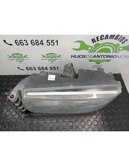 [97347] FARO IZQUIERDO - IVECO EUROCARGO (01/1991 - 12/2001)