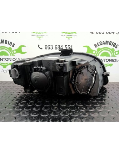 [97149] FARO IZQUIERDO - AUDI A4 BERLINA (B5)...