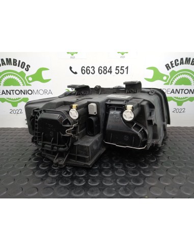 [97167] FARO IZQUIERDO - AUDI A4 BERLINA (B5)...