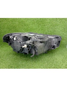 [95308] FARO IZQUIERDO - BMW X1 (E84)