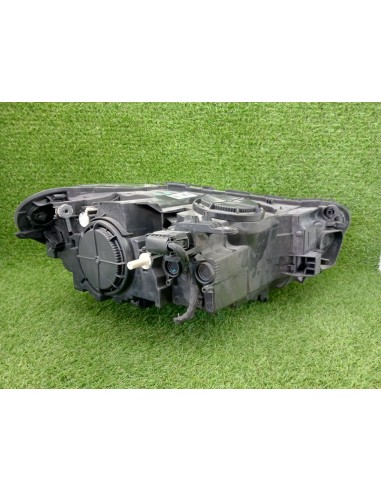 [95308] FARO IZQUIERDO - BMW X1 (E84)