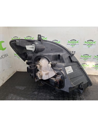 [105073] FARO IZQUIERDO - MERCEDES SPRINTER II...