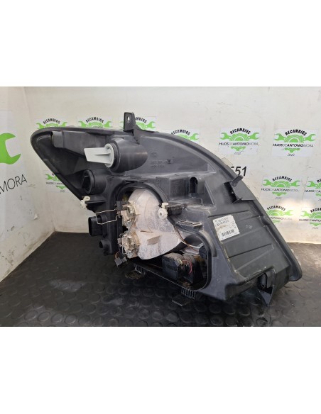 [105073] FARO IZQUIERDO - MERCEDES SPRINTER II JAMES COOK (906)