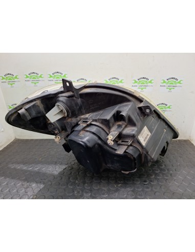 [104915] FARO IZQUIERDO - MERCEDES SPRINTER II...