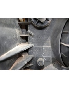 [98203] FARO IZQUIERDO - RENAULT PREMIUM DISTRIBUTION... 2