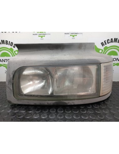 [98203] FARO IZQUIERDO - RENAULT PREMIUM...