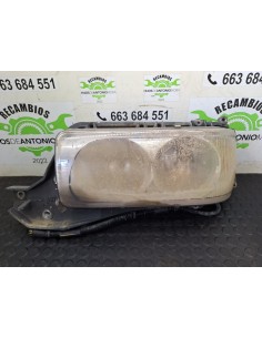 [102768] FARO IZQUIERDO - DAF SERIE LF45 DESDE 01 2