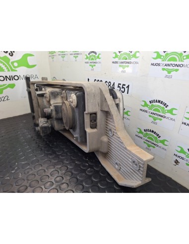 [103706] FARO IZQUIERDO - DAF SERIE LF45.XXX...