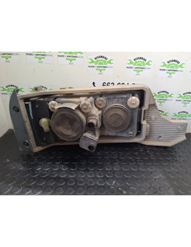 [103706] FARO IZQUIERDO - DAF SERIE LF45.XXX...