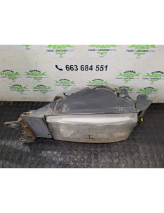 [105651] FARO IZQUIERDO - IVECO EUROCARGO (01/1991 -...