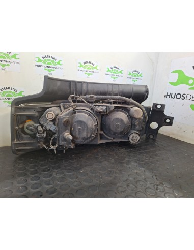 [106288] FARO IZQUIERDO - RENAULT PREMIUM...