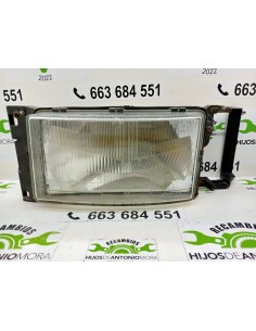 [91480] FARO IZQUIERDO - SCANIA SERIE 4 (P/R 94 G)...