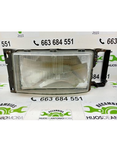 [91480] FARO IZQUIERDO - SCANIA SERIE 4 (P/R 94...