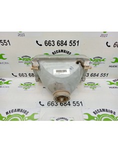 [91500] FARO IZQUIERDO - VOLVO FH 12 ASTA 1993 E1 2