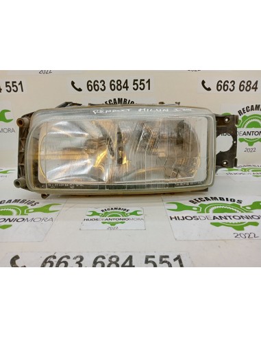 [91633] FARO IZQUIERDO - RENAULT MIDLUM...