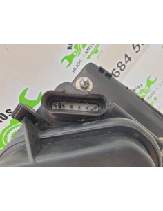 [91891] FARO IZQUIERDO - IVECO DAILY CAJA ABIERTA /...