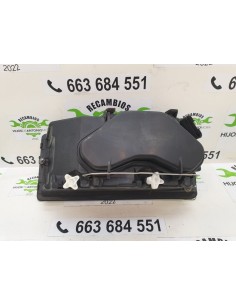 [91891] FARO IZQUIERDO - IVECO DAILY CAJA ABIERTA /... 2