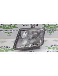 [94880] FARO IZQUIERDO - MERCEDES VITO COMBI 06.2003 -