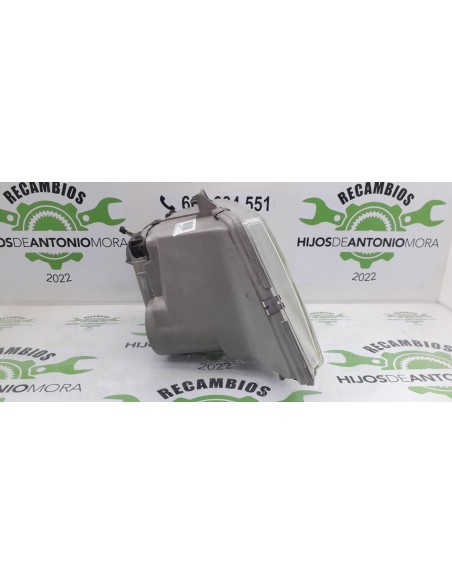 [94880] FARO IZQUIERDO - MERCEDES VITO COMBI 06.2003 -