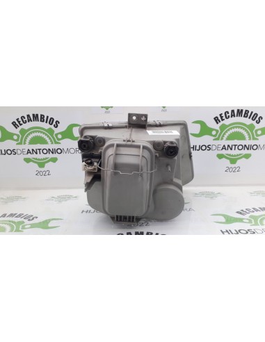 [94880] FARO IZQUIERDO - MERCEDES VITO COMBI...