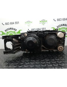 [97597] FARO IZQUIERDO - RENAULT HD 210.18 PREMIUM E2...