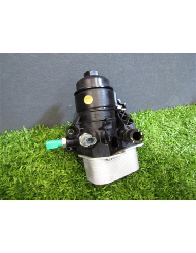 [93580] FILTRO ACEITE - VOLKSWAGEN GOLF VII...