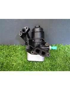 [93580] FILTRO ACEITE - VOLKSWAGEN GOLF VII LIM. (01/2012... 2