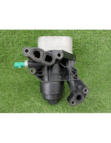 [96066] FILTRO ACEITE - VOLKSWAGEN GOLF VII...