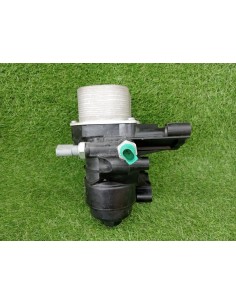 [96066] FILTRO ACEITE - VOLKSWAGEN GOLF VII LIM. (01/2012... 2