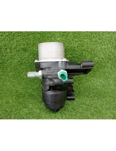 [96066] FILTRO ACEITE - VOLKSWAGEN GOLF VII...