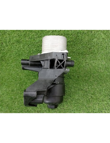 [96066] FILTRO ACEITE - VOLKSWAGEN GOLF VII LIM. (01/2012 - 12/2017)