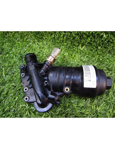 [93430] FILTRO ACEITE - AUDI Q7 (4M) (01/2015 -...