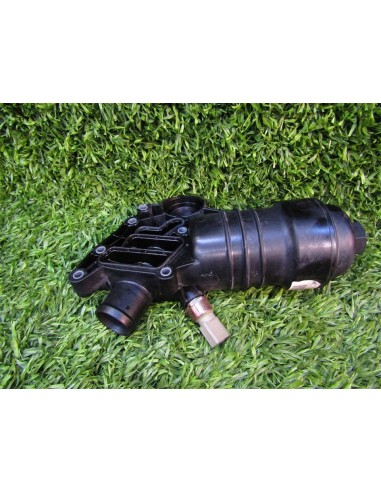 [93430] FILTRO ACEITE - AUDI Q7 (4M) (01/2015 -...