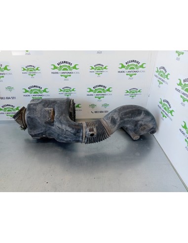 [96328] FILTRO AIRE - VOLVO FH 13